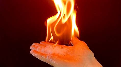 Awesome Science Expieriments 的图像结果