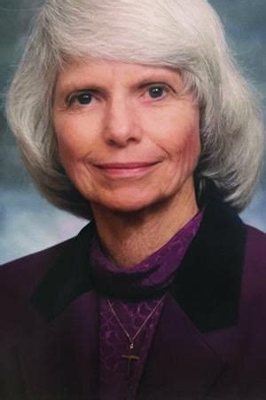 Audrey Cochran Obituary (1932 - 2025) - Bakersfield, CA - Bakersfield ...