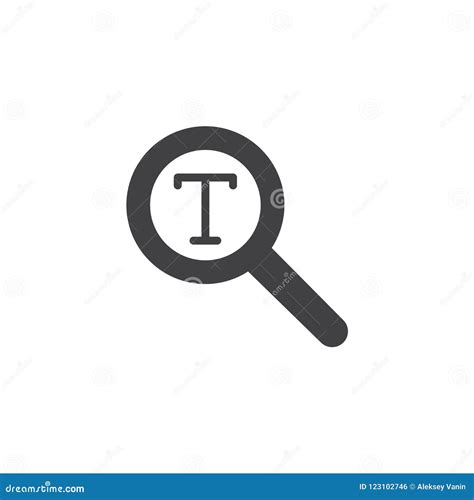 Image result for Computer Font Magnifier