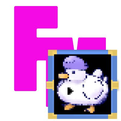 Image result for Minecraft Fancy Menu Mod Tutorial