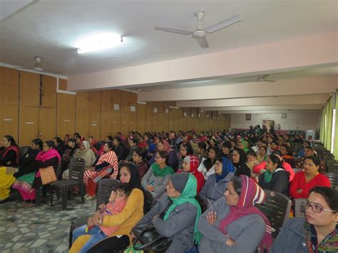 PARENTS’ ORIENTATION SESSION PRINCIPLES OF EFFECTIVE PARENTING – Sacred ...