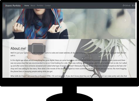 Coding Shane Hummas 的图像结果