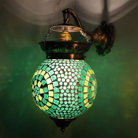 Wall Lamps: Buy Wall Lights Online at Best Prices | Home Centre