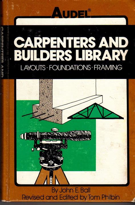 Buy Layouts, Foundations, Framing (v.3) (Carpenters and Builders ...