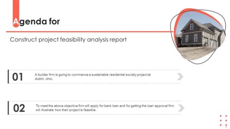 Image result for Project Report PPT