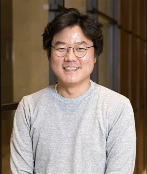 Young-seok Na – Movies, Bio and Lists on MUBI