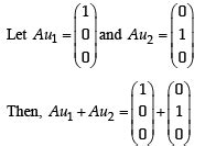 JEE Main 35 Year PYQs- Matrices and Determinants Free MCQ Practice Test ...
