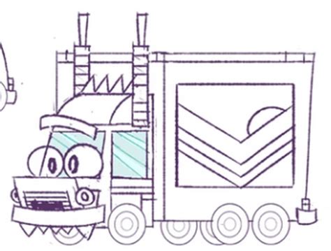 Image result for Mixels Car Key