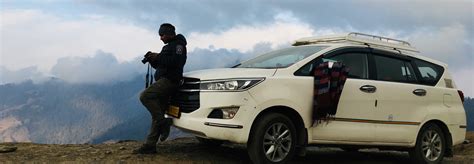 Prashar Lake Trekking & Camping @ 999 Only | Travel With The Locals ...