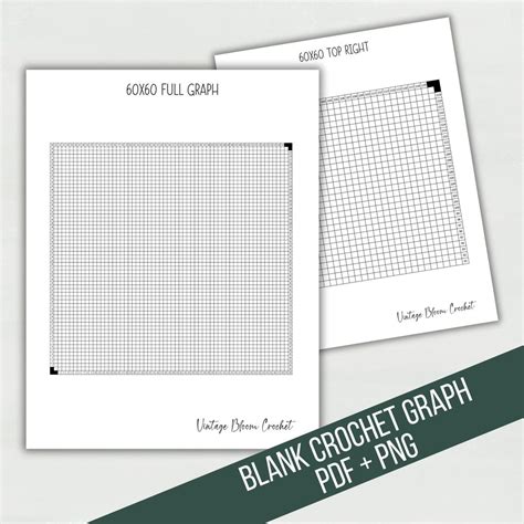 Image result for C2C Graph Patterns