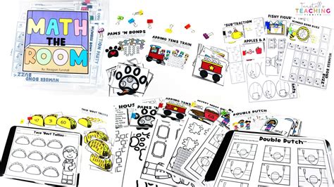 Image result for Math Help Room Sign