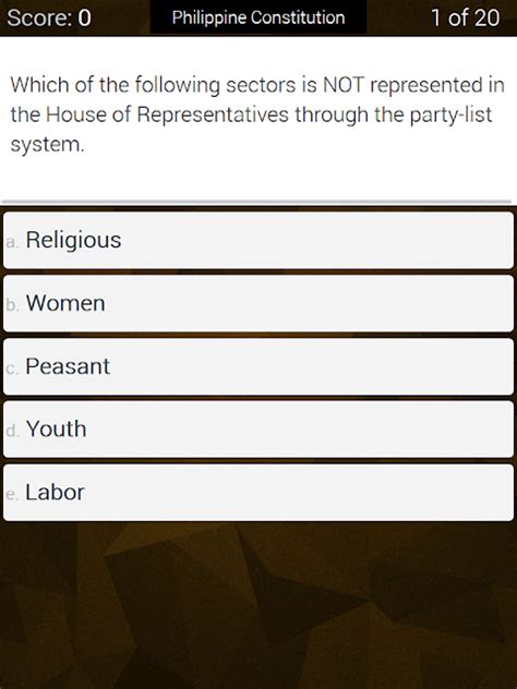 Image result for Napolcom Reviewer