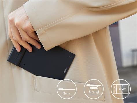 Amazon.in: Buy Pen Tablet, VEIKK Creator Pop VK430 Drawing Pen Tablet ...