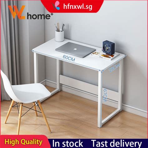 Computer Desk Small Study Table 的图像结果