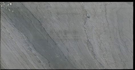 Buy palissandro bluette marble | Blue color marble for floor & wall | Nitco