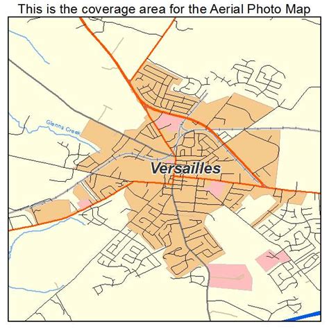 Image result for Free Property Line Maps