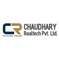 Chaudhary Realtech Pvt. Ltd. - Real Estate Broker - PropertyWala