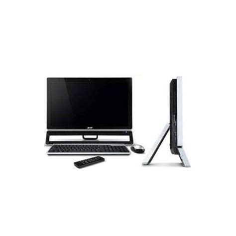 Microlab FC20 40 Watt Subwoofer Stereo Speaker w Digital Signal ...