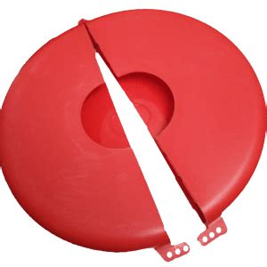 Valve Lockout Device | High-Quality Lockout Valves At Best Price