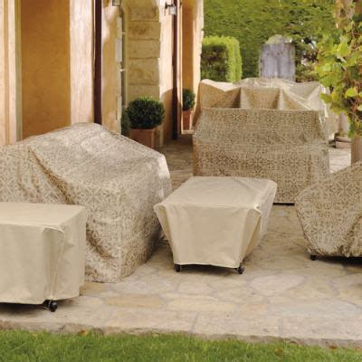 Frontgate Outdoor Furniture Covers | Frontgate