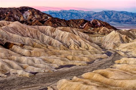 Sony RX100 IV Review