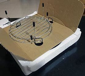 IFB 23 L Convection Microwave Oven (23BC4, Black+Floral Design ...