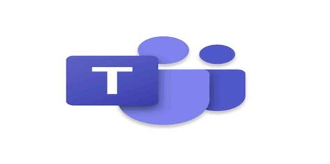Image result for Teams. Channel Message. Image Python
