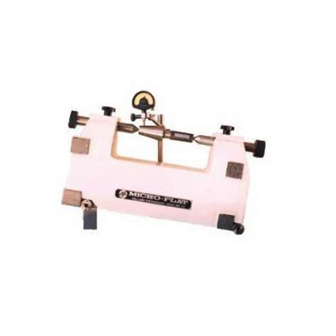 Precision Engineering Products - Single Sided Flat Lapping Machines ...