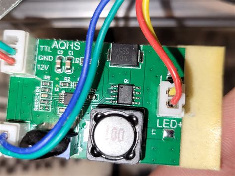 Benbox Software Tutorial 的图像结果