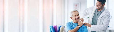 File or Submit a Claim | Aetna Medicaid Illinois