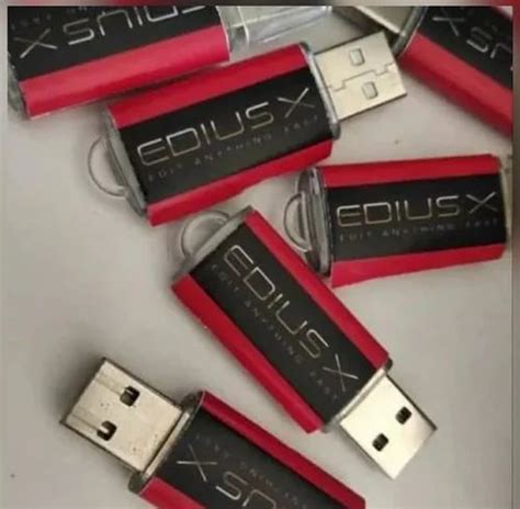 Image result for Edius Video Editing Software