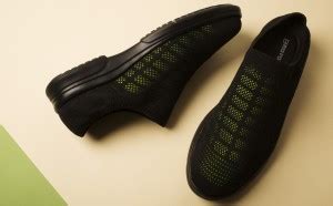 BIG FOX Latest Design Vector-4 Loafer Style Slip on For Men - Buy BIG ...