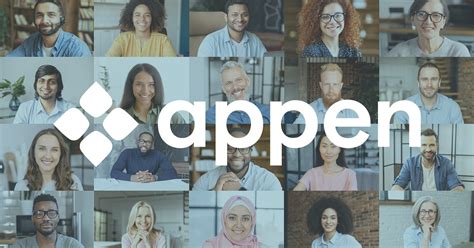 Image result for Appen