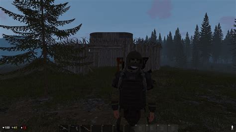 Steam Community :: Deadside