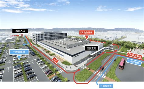 Image result for Ro Machine Module