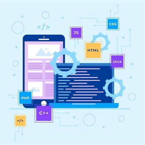 Top 10 Universities for Computer Science in Canada
