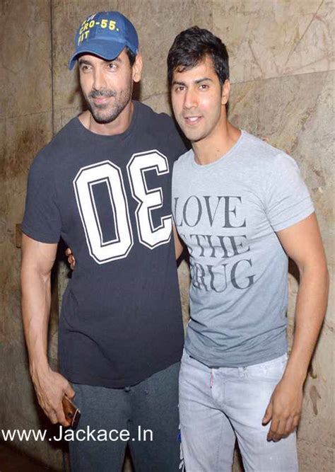 B-Town Celebs At "Welcome Back" Premiere | Jackace - Box Office News ...