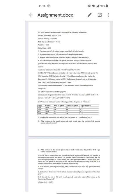 Whats App Image 2023-04-30 at 12.59.04 pdf - B.a(Hons) Business ...