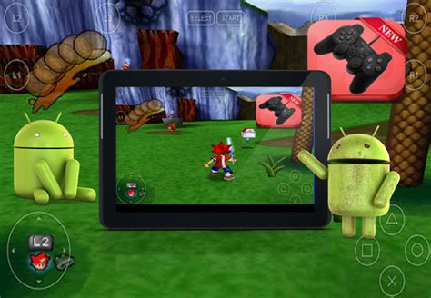 呆萌PS2模拟器 (64位版)下载2021安卓最新版_手机app官方版免费安装下载_豌豆荚