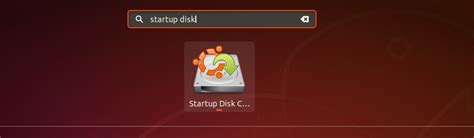 Image result for Create Startup USB Ubuntu
