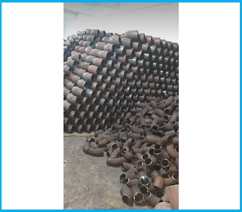 Aartech Steel Engineering Co.