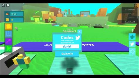 Image result for Army Control Simulator Script