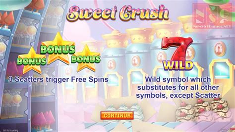 Spin Crush secure slot rounds,Whether you are a seasoned pro or