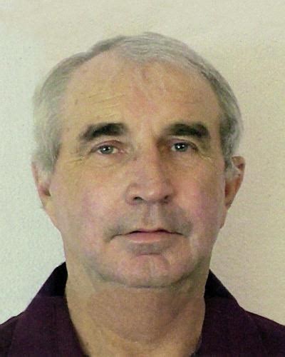 James Larry Tilley Obituary (2025) - Hastings, MI - Girrbach Funeral ...