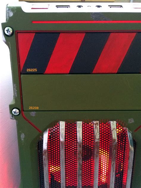 Alienware ATX 的图像结果