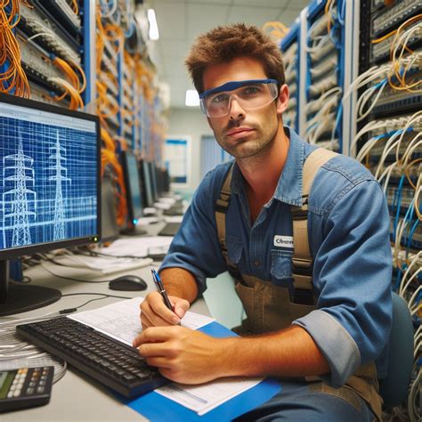 Image result for Network Engineering Software