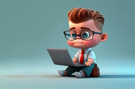 Chat GTP Generated Images 的图像结果