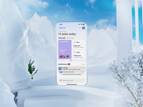 Full-Stack To-Do App 的图像结果
