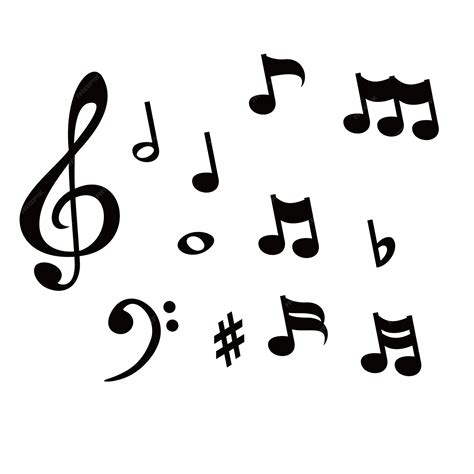 Music Note Sign 的图像结果