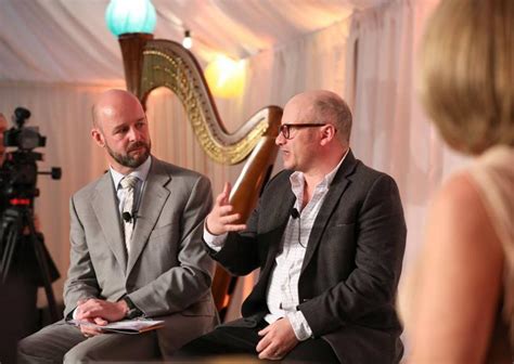 Maynooth University (NUIM) (Dublin, Ireland)